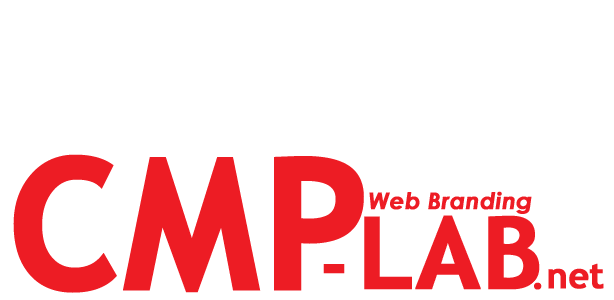cmp-lab.net